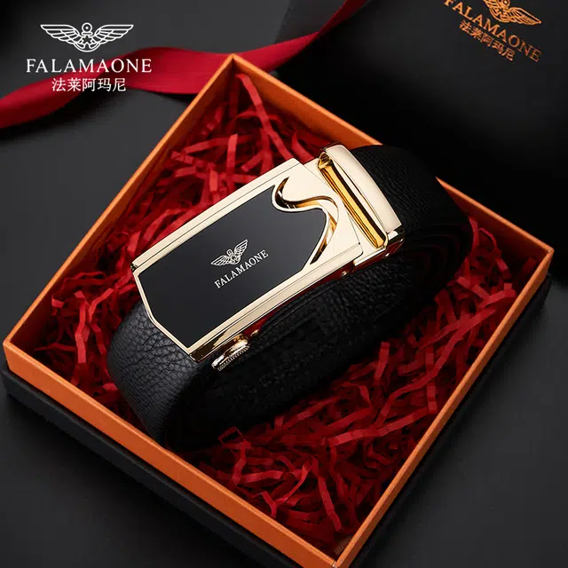 FALAMAONE 3.5CM