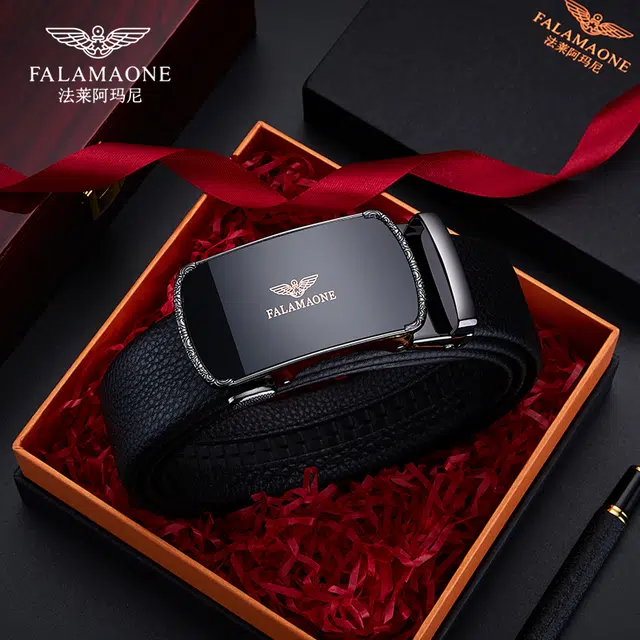FALAMAONE 3.5CM