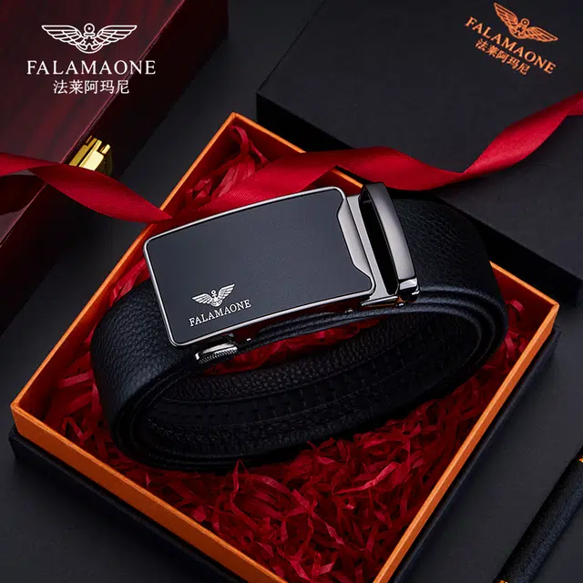 FALAMAONE 3.5CM