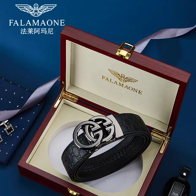 FALAMAONE C 3.5CM