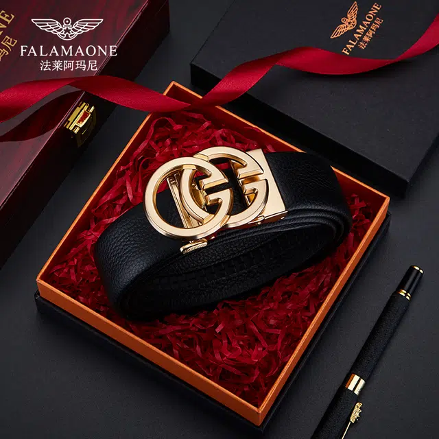 FALAMAONE 3.5CM