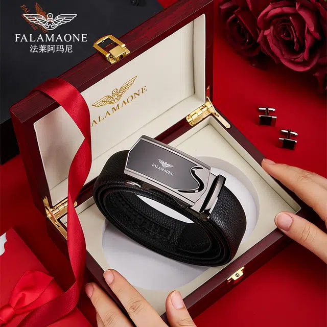 FALAMAONE 3.5CM