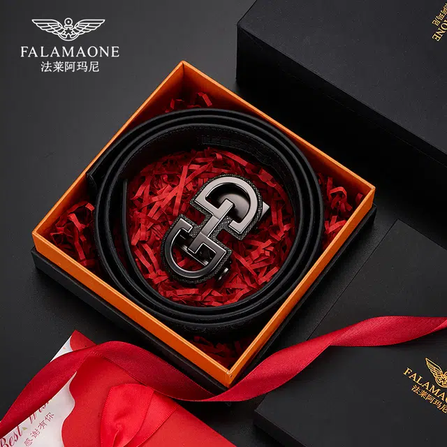 FALAMAONE pvc 3.5CM