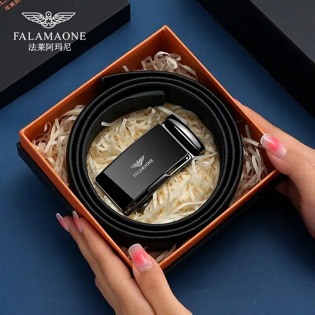 FALAMAONE 3.5cm