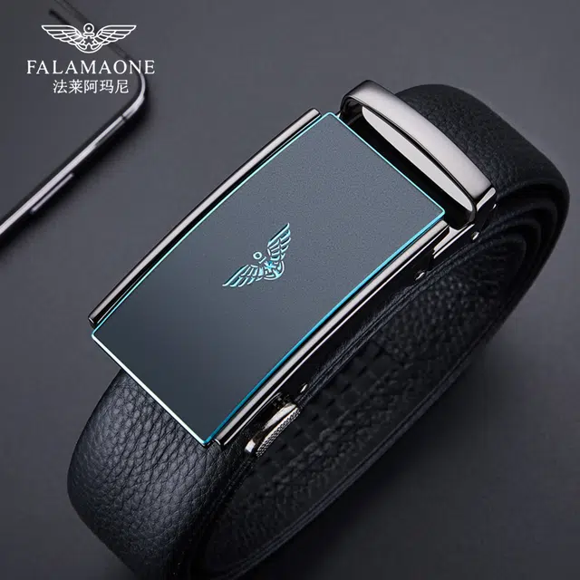 FALAMAONE 3.5CM