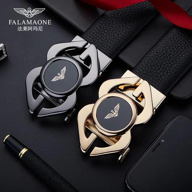 FALAMAONE 3.5CM
