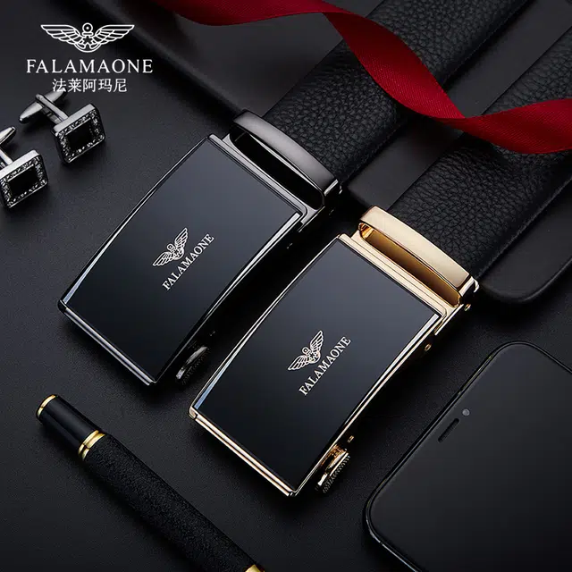 FALAMAONE 3.5CM