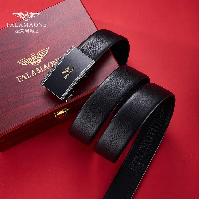 FALAMAONE 3.5CM