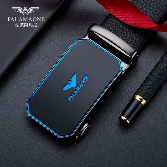 FALAMAONE 3.5cm