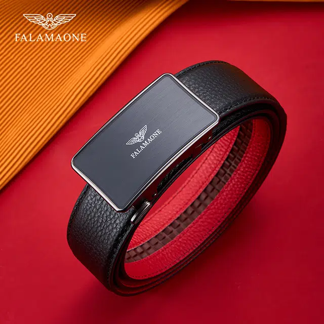 FALAMAONE 3.5CM