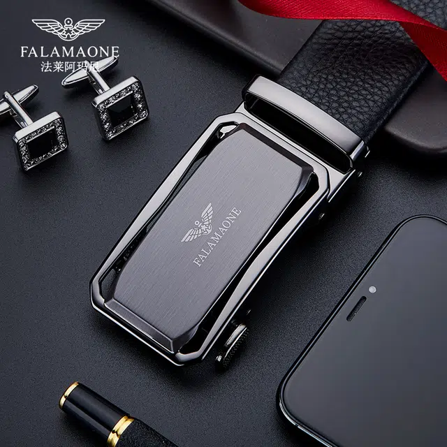 FALAMAONE 3.5CM