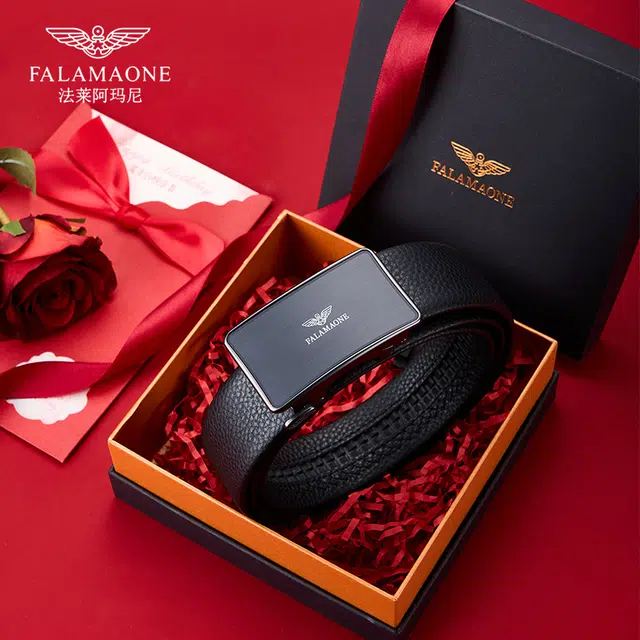 FALAMAONE 3.5CM