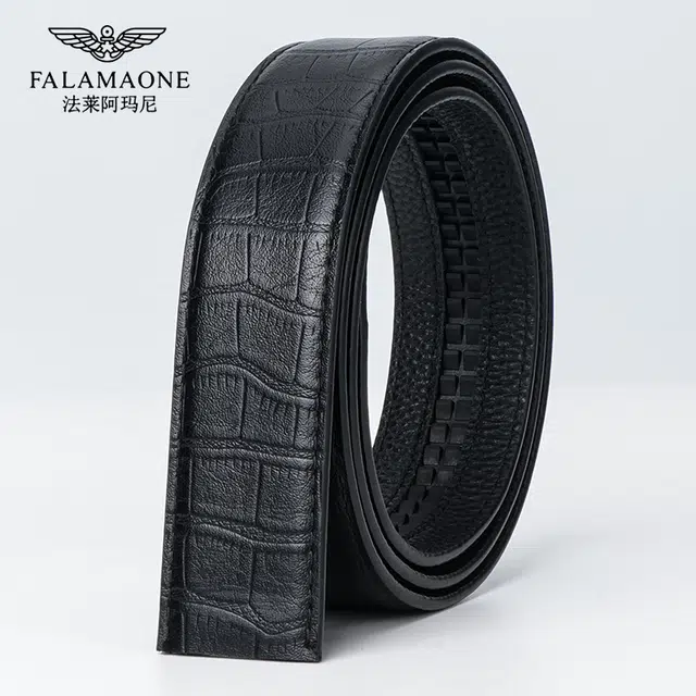 FALAMAONE 3.5cm