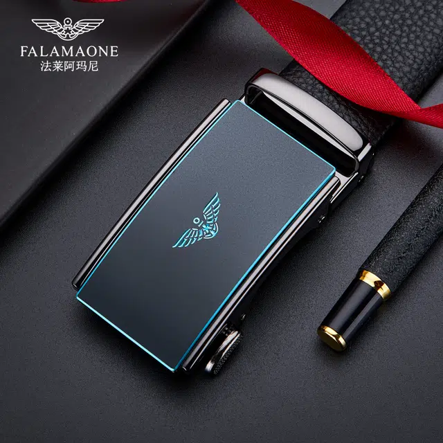 FALAMAONE 3.5CM