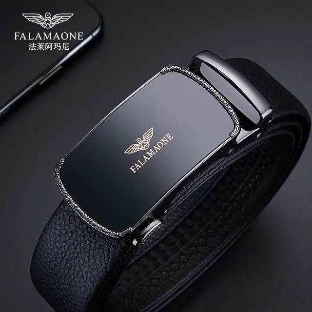 FALAMAONE 3.5CM