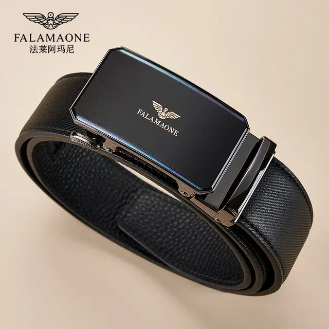 FALAMAONE 3.5cm