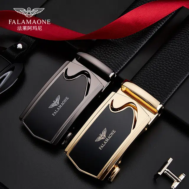 FALAMAONE 3.5CM