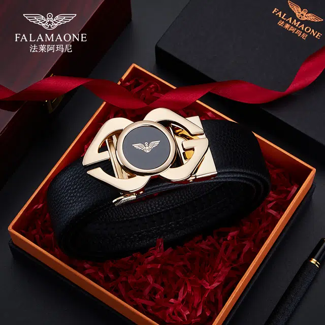 FALAMAONE 3.5CM