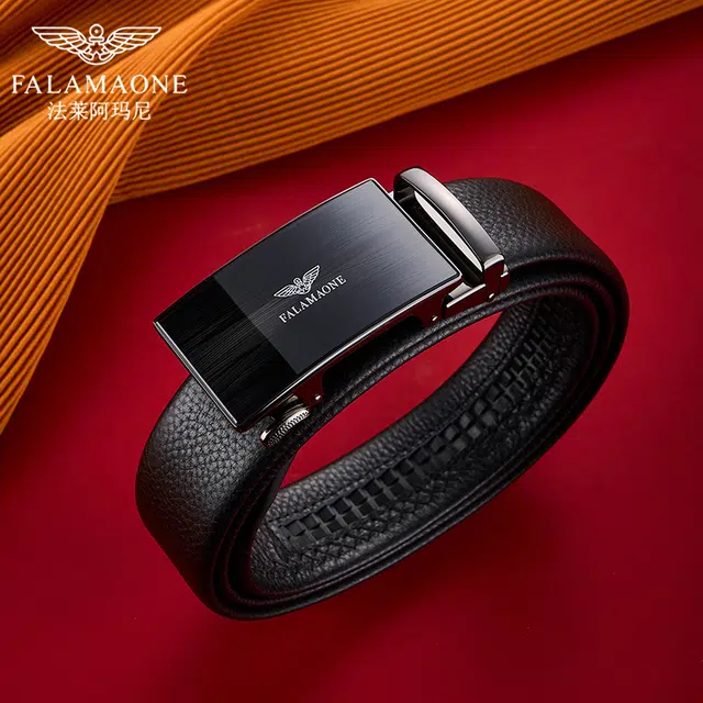 FALAMAONE LOGO 3.5CM