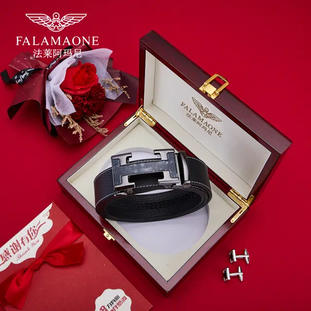 FALAMAONE 3.5CM