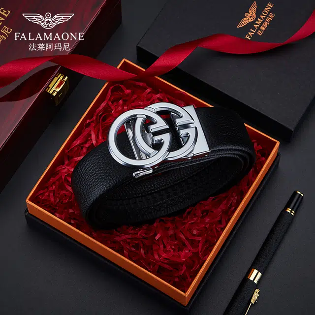 FALAMAONE 3.5CM