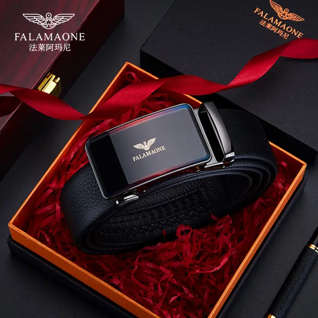 FALAMAONE 3.5CM