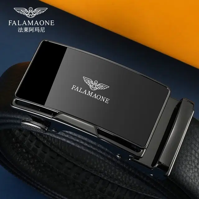 FALAMAONE 3.5cm