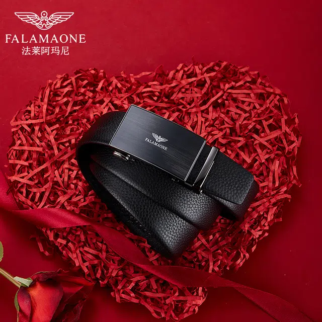 FALAMAONE LOGO 3.5CM