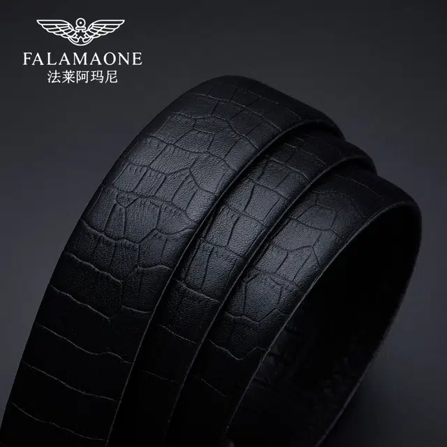 FALAMAONE 3.5CM