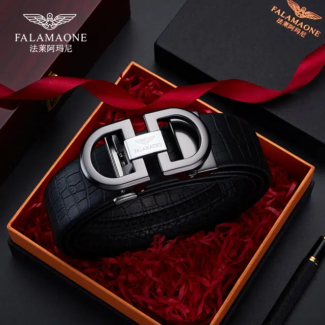 FALAMAONE 3.5CM