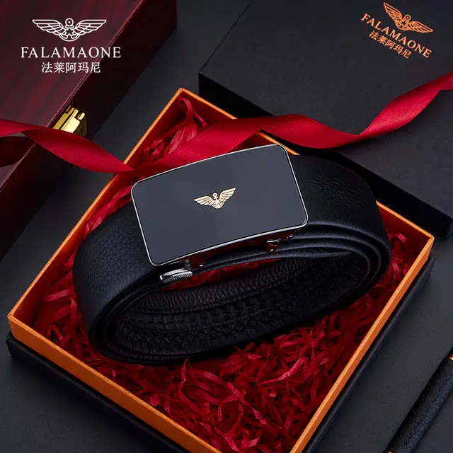 FALAMAONE LOGO 3.5CM
