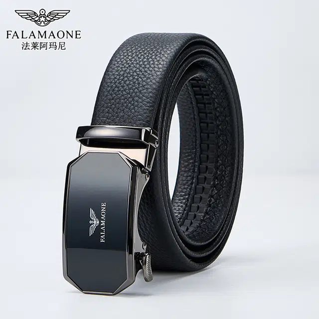 FALAMAONE 3.5cm