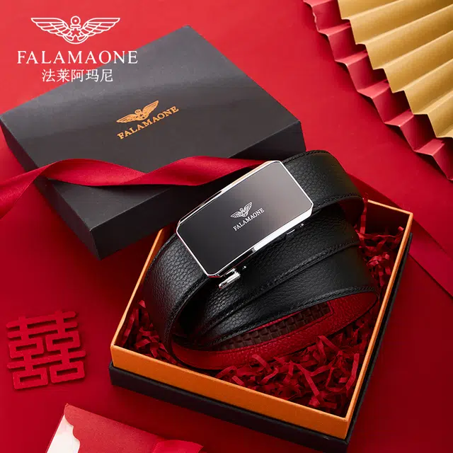 FALAMAONE 3.5cm