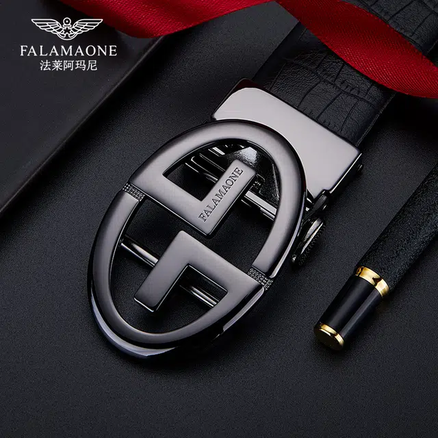 FALAMAONE 3.5CM