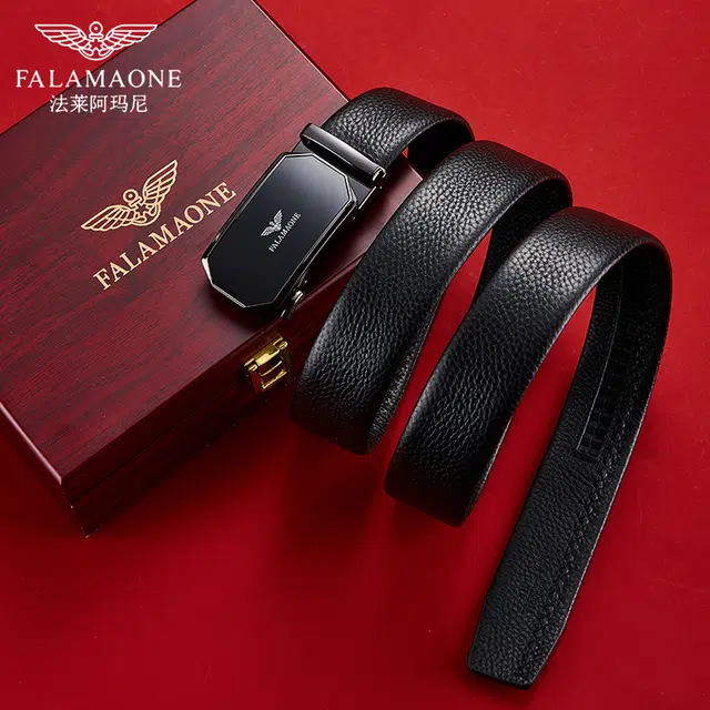 FALAMAONE 3.5CM