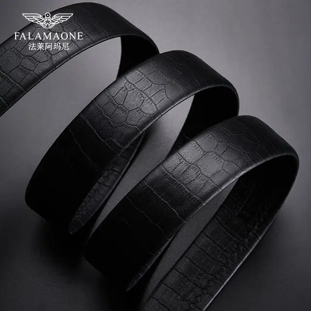 FALAMAONE 3.5CM