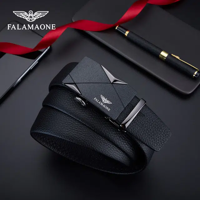 FALAMAONE 3.5CM