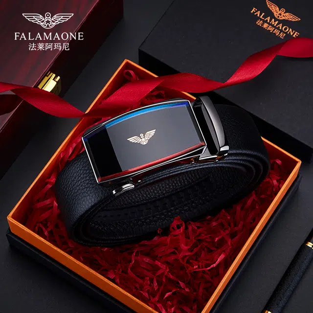 FALAMAONE 3.5CM