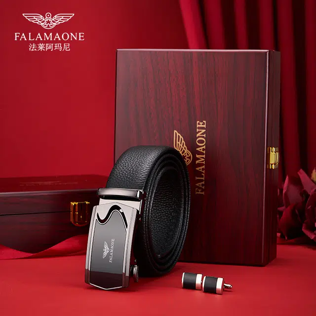 FALAMAONE 3.5CM