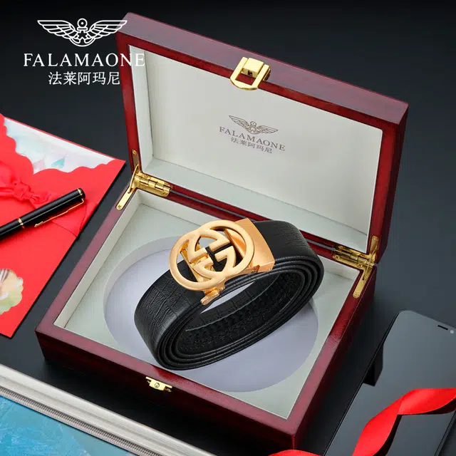 FALAMAONE 3.5CM