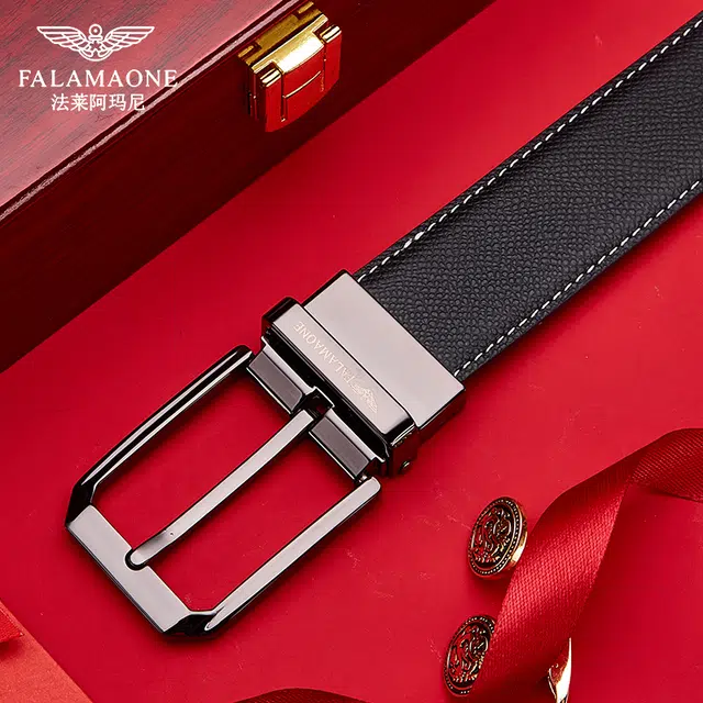 FALAMAONE 3.5CM
