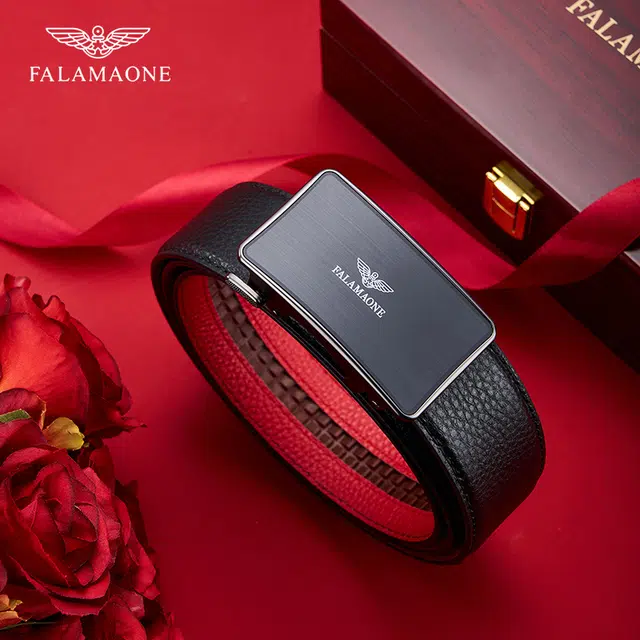 FALAMAONE 3.5CM