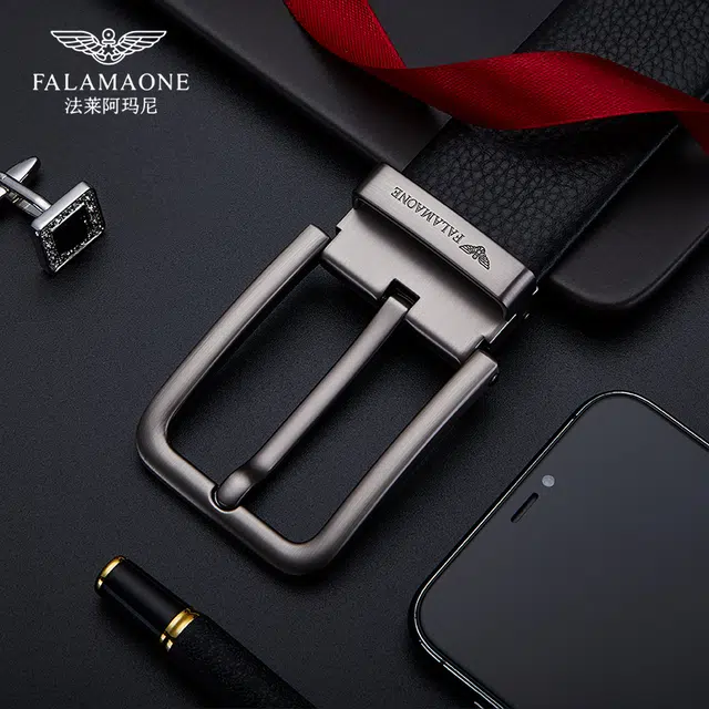 FALAMAONE 3.5CM