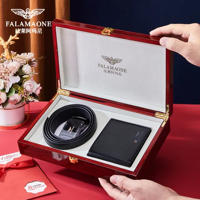 FALAMAONE 3.5CM