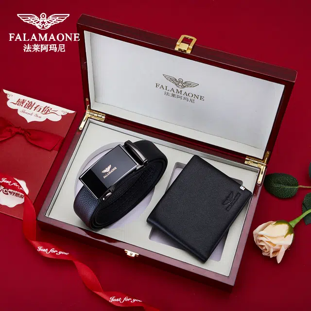FALAMAONE 3.5cm