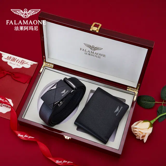 FALAMAONE 3.5CM