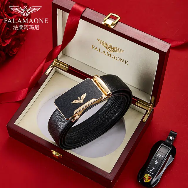 FALAMAONE 3.5CM