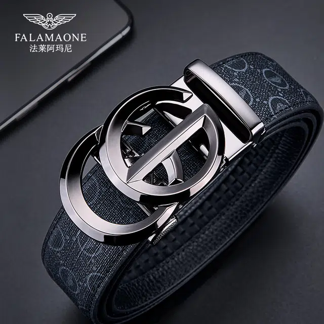 FALAMAONE LOGO pvc 3.5CM