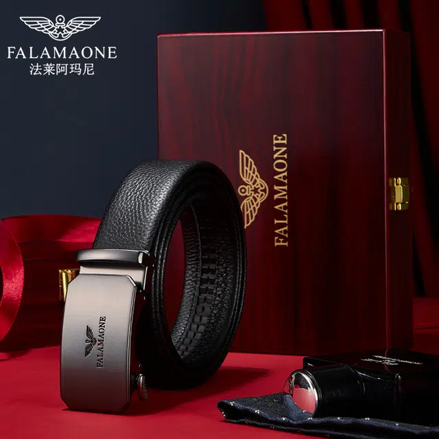 FALAMAONE 3.5CM