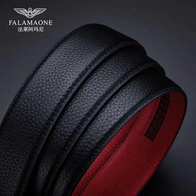 FALAMAONE 3.5CM
